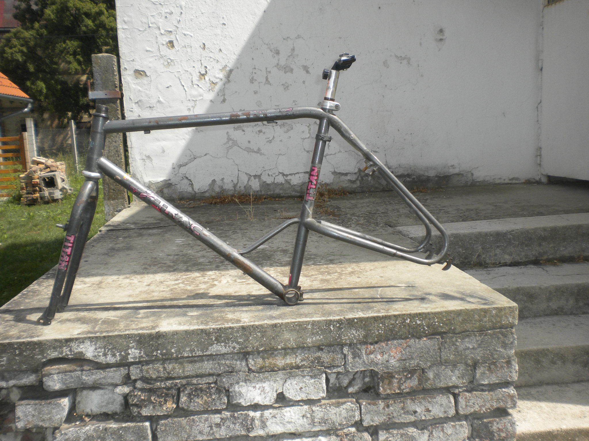 dscn4609.jpg